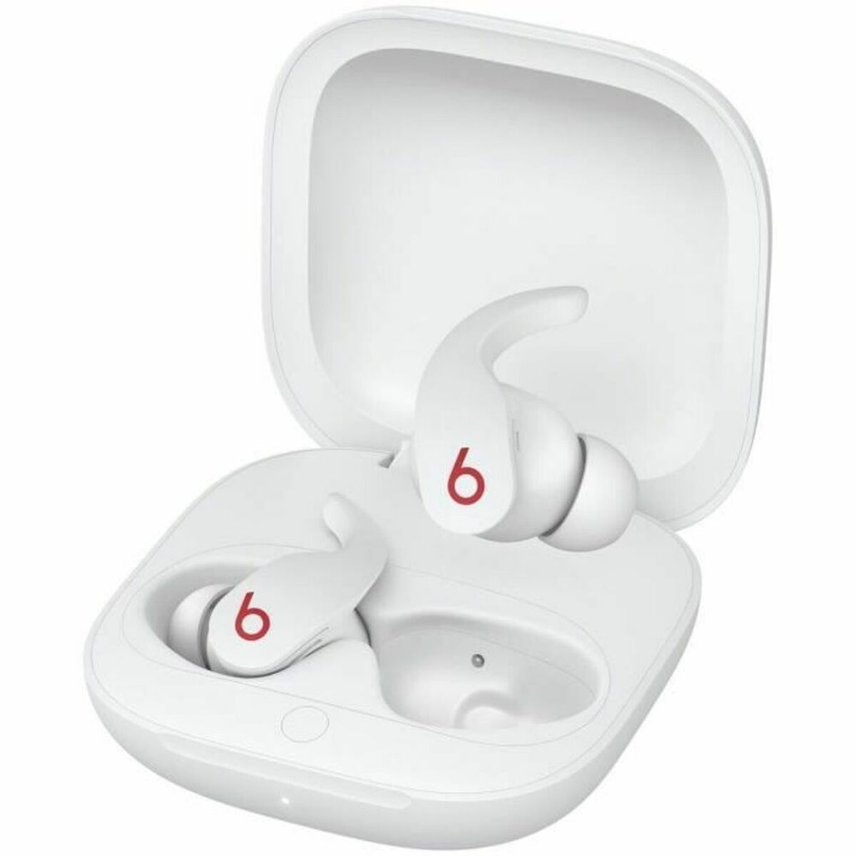 Bluetooth Headphones Beats MK2G3ZM/A Blue White