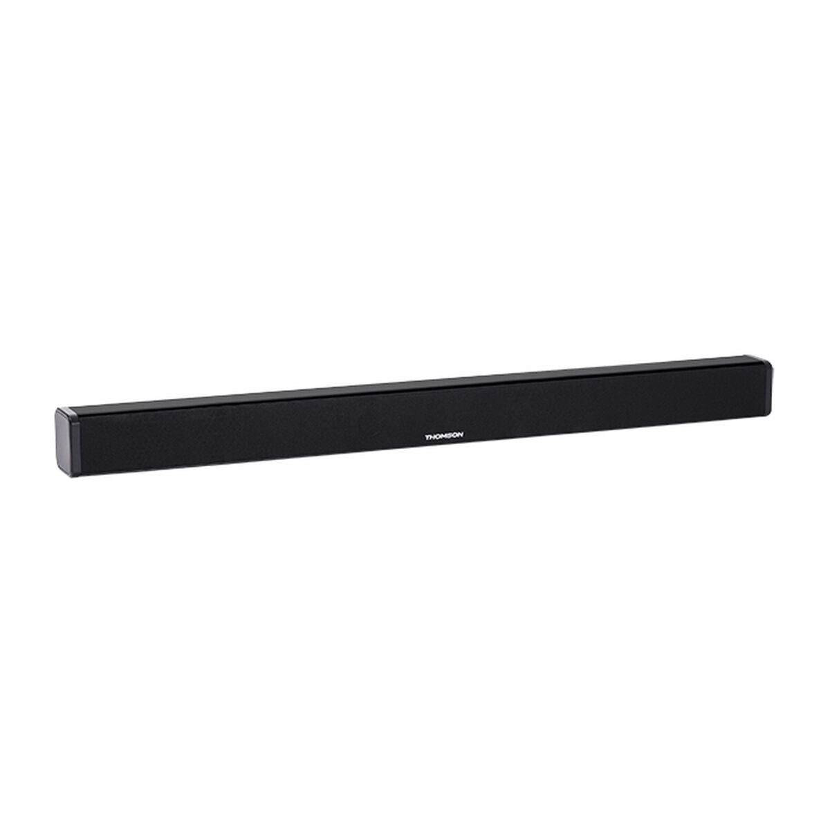Soundbar Thomson SB50BT Black
