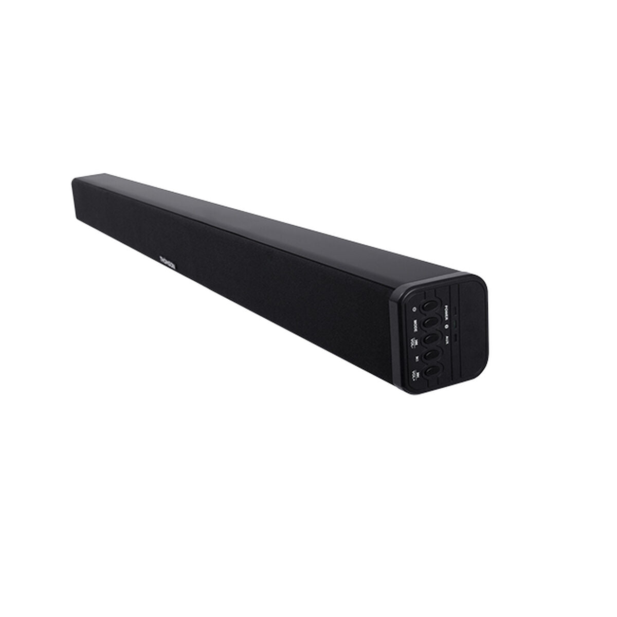 Soundbar Thomson SB50BT Black
