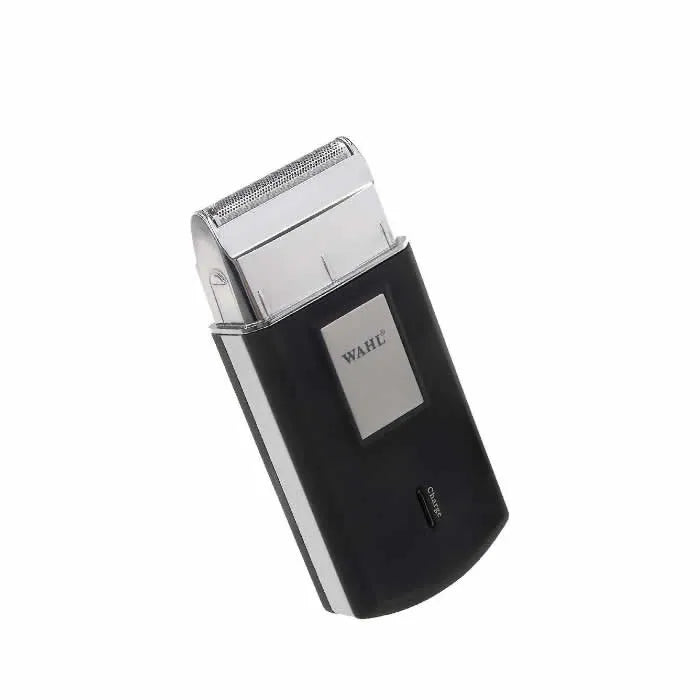 "Wahl Shaver Mobile"