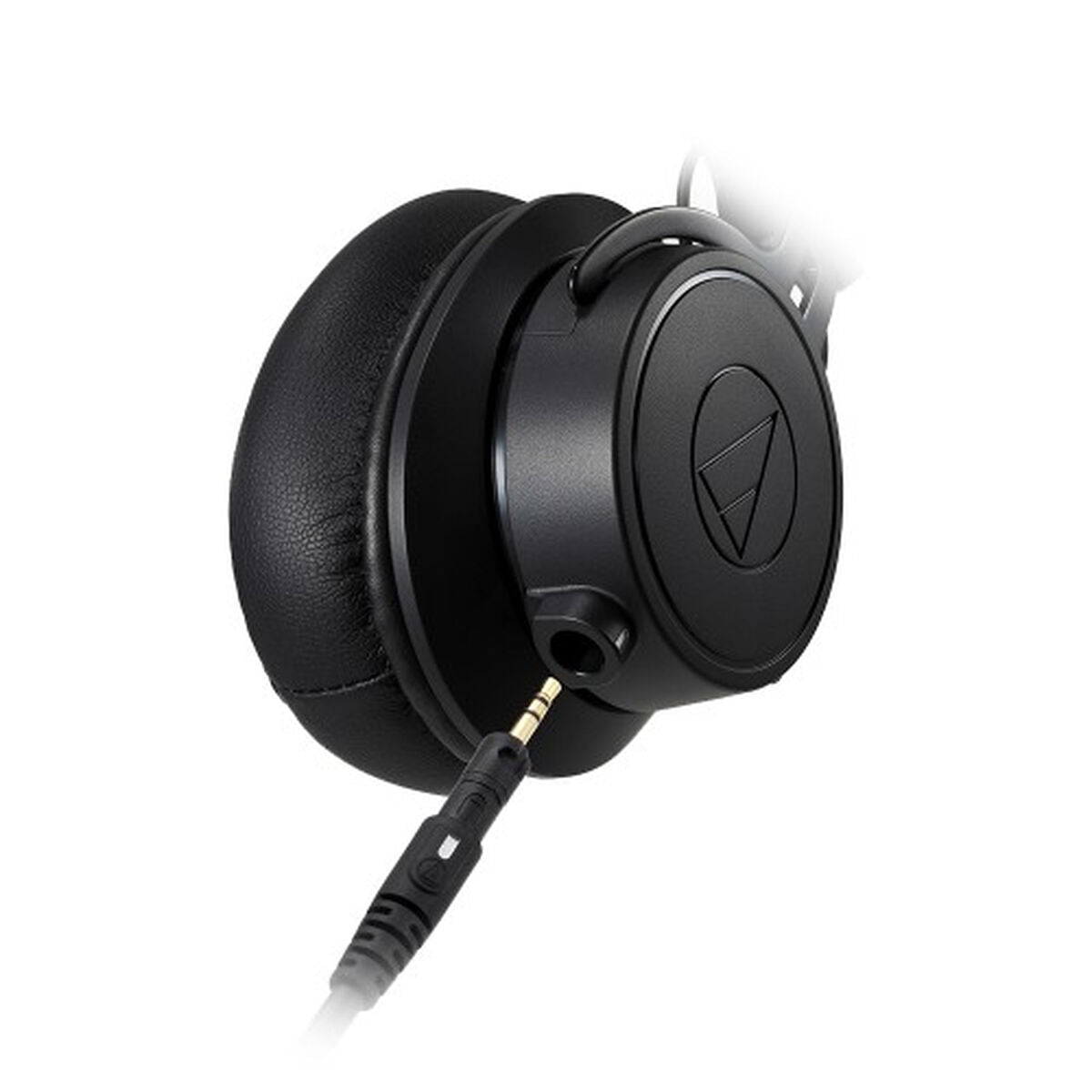 Bluetooth Headphones Audio-Technica ATH-M60X Black