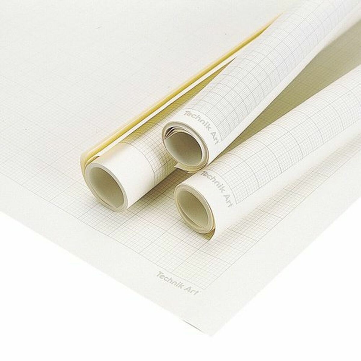 Tapes Epson ERC-38B Printer Black