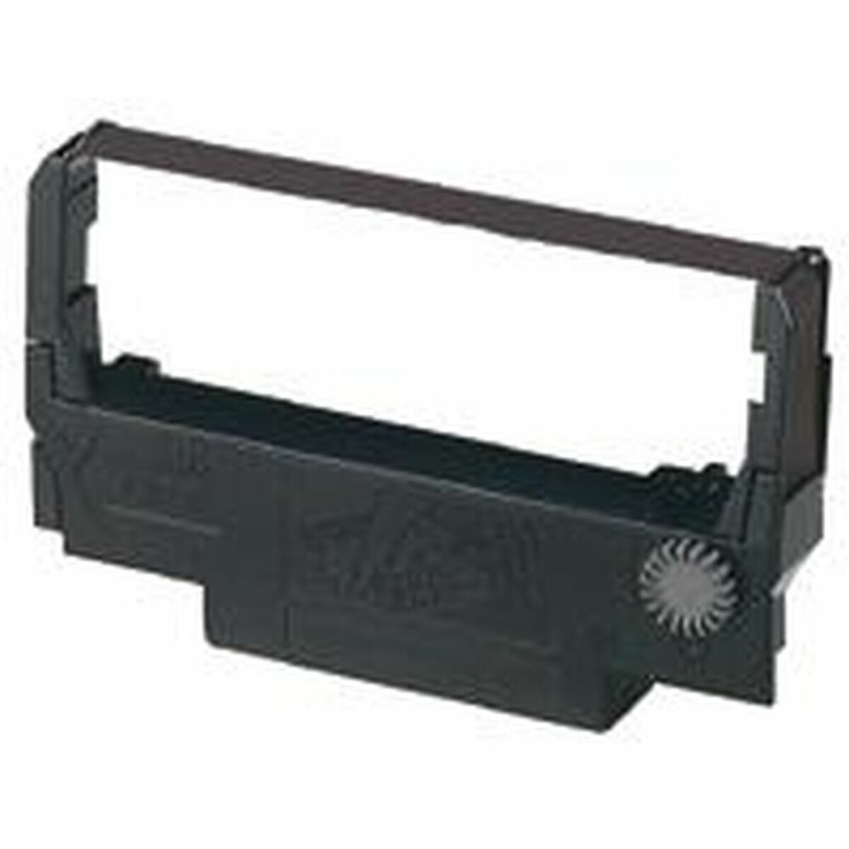 Tapes Epson ERC-38B Printer Black