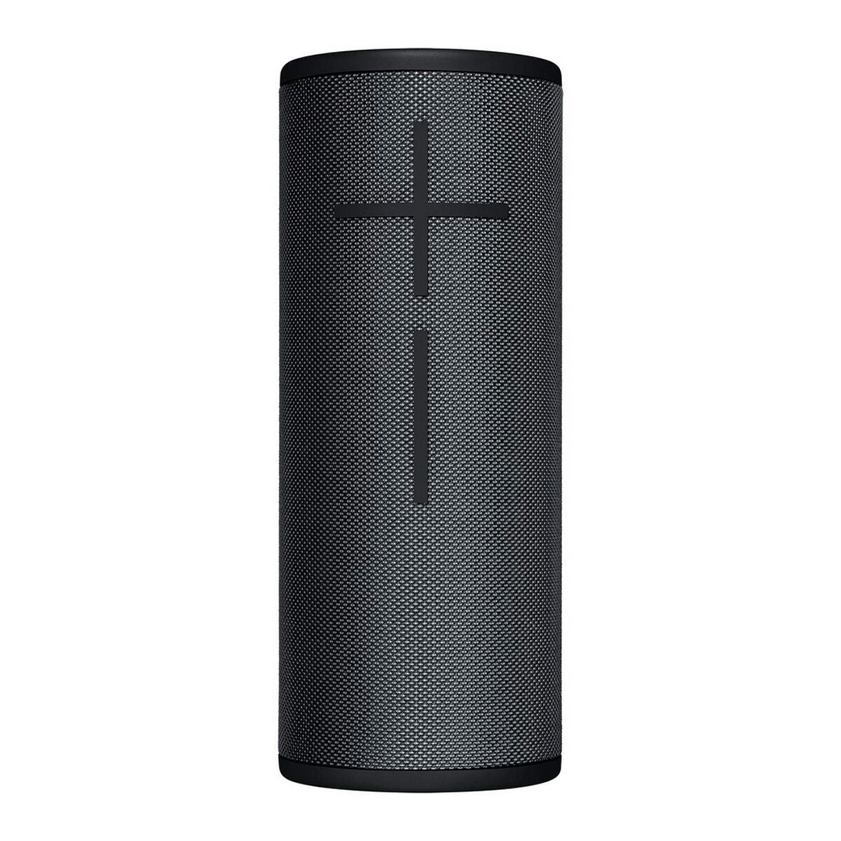 Portable Bluetooth Speakers Logitech Megaboom 3