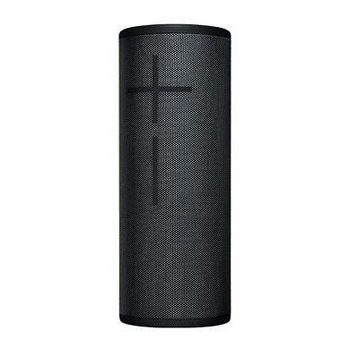 Portable Bluetooth Speakers Logitech Megaboom 3