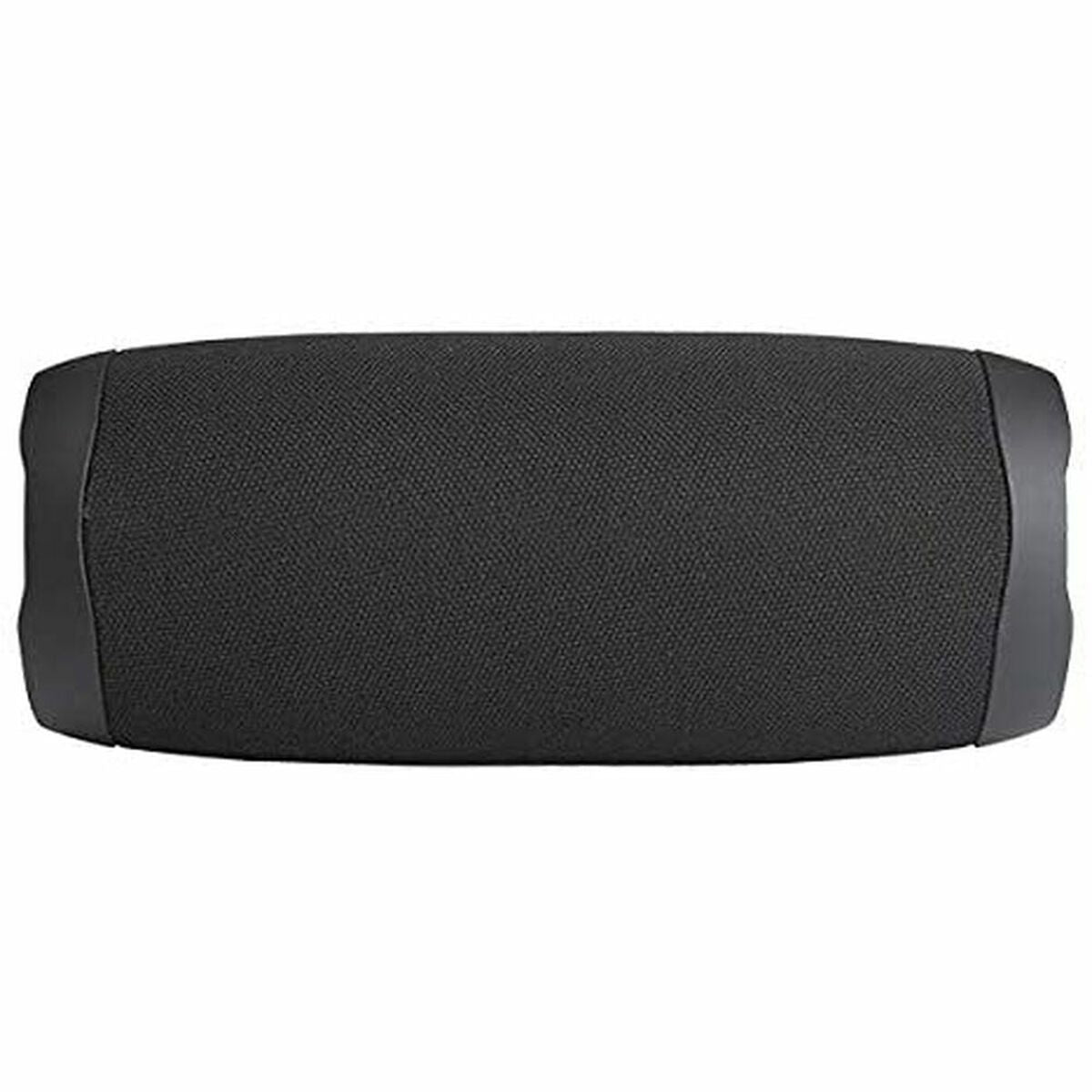 Bluetooth Speakers Denver Electronics BTV-220BLACK Black 2 x 8 W