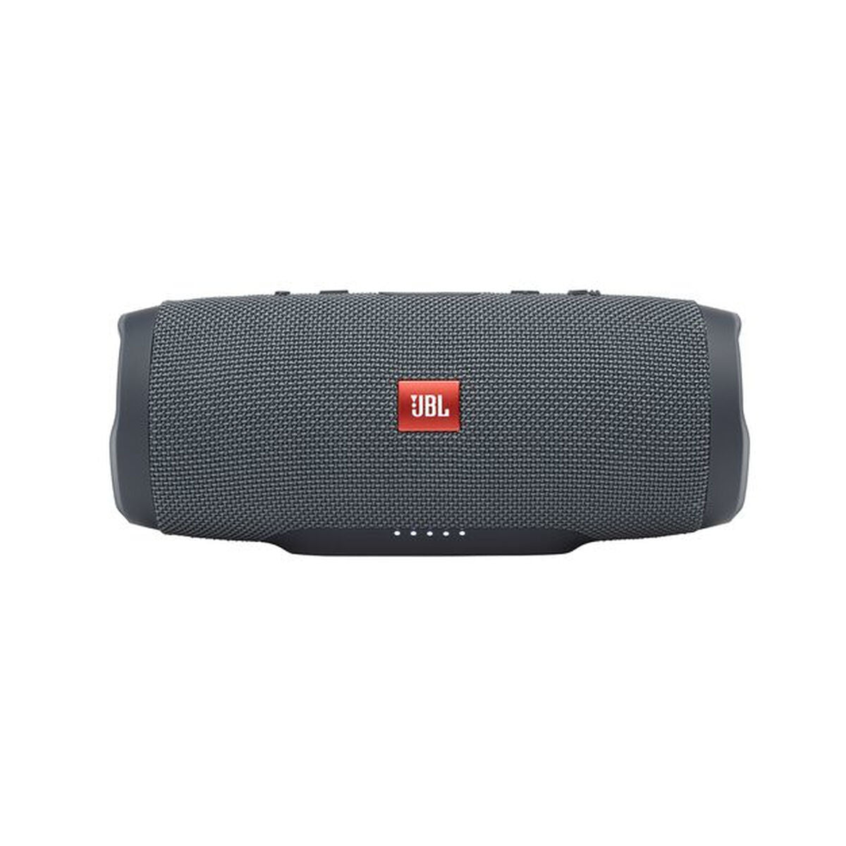 Bluetooth Speakers JBL Charge Essential Black