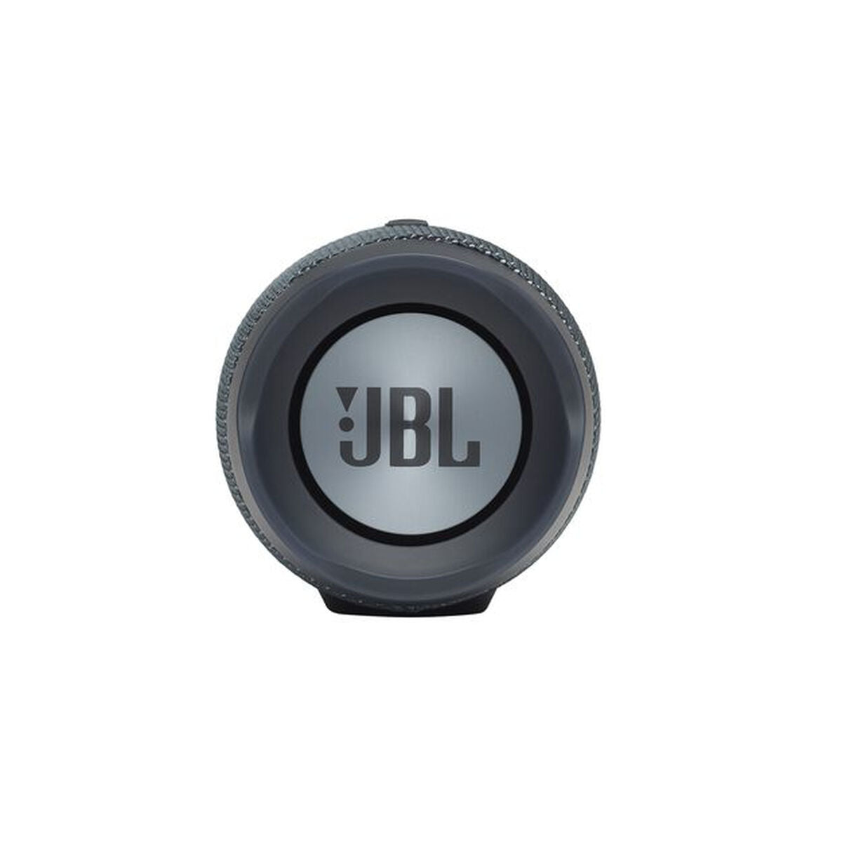 Bluetooth Speakers JBL Charge Essential Black