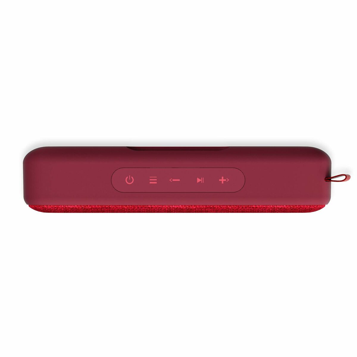 Wireless Bluetooth Speaker Energy Sistem Box 3+ 6W
