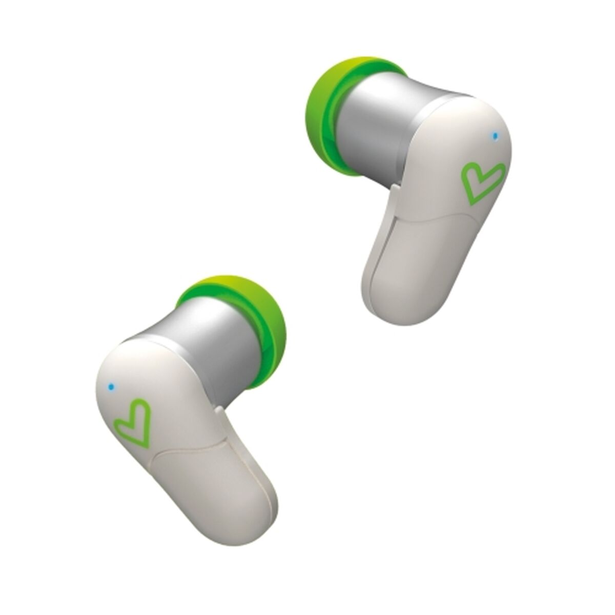 Headphones with Microphone Energy Sistem Style 6 True Wireless
