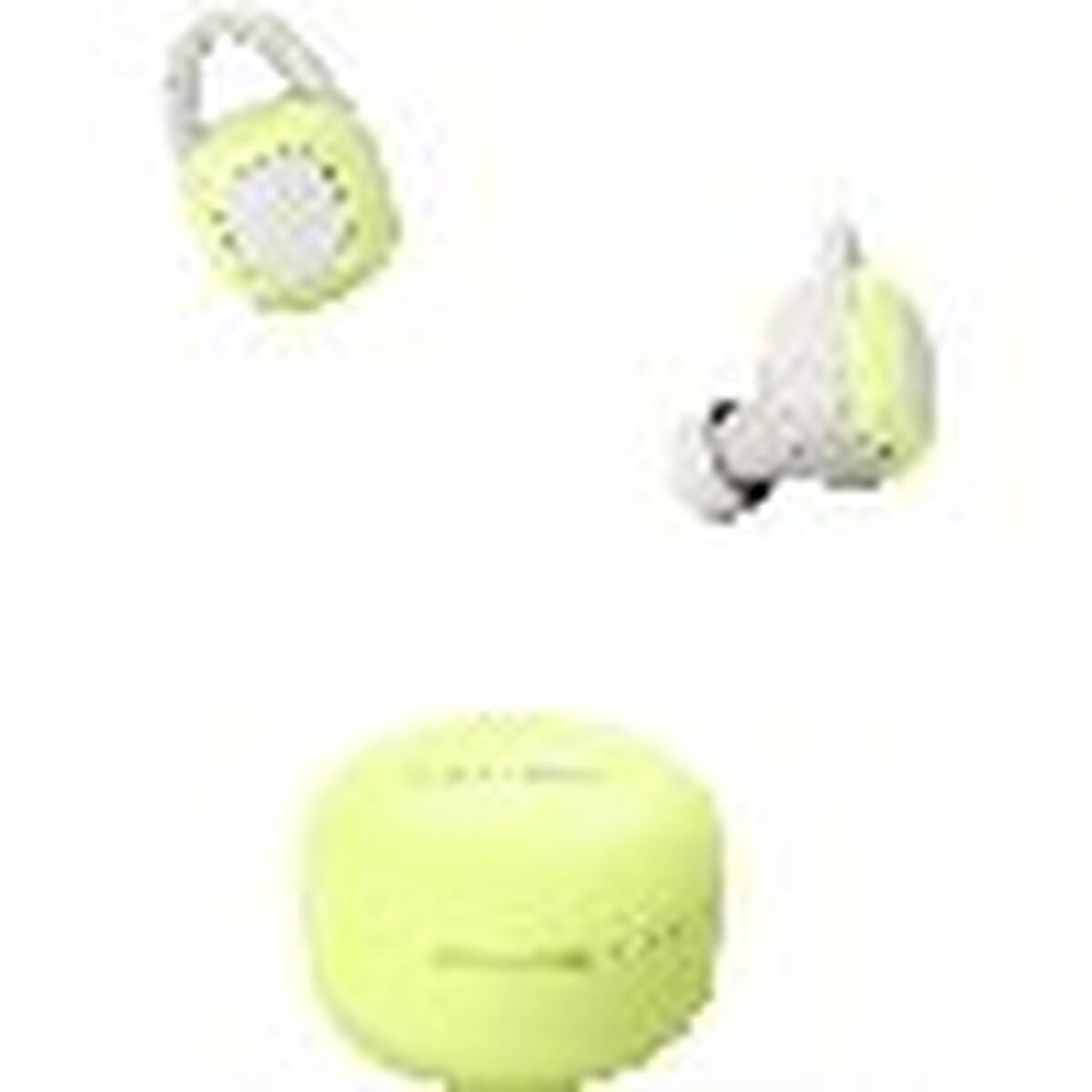 Headphones with Microphone Energy Sistem Sport 6 True Wireless IPX7