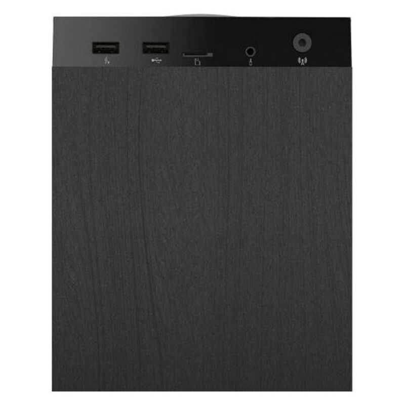 Bluetooth Sound Tower Energy Sistem 450800 Black 65 W