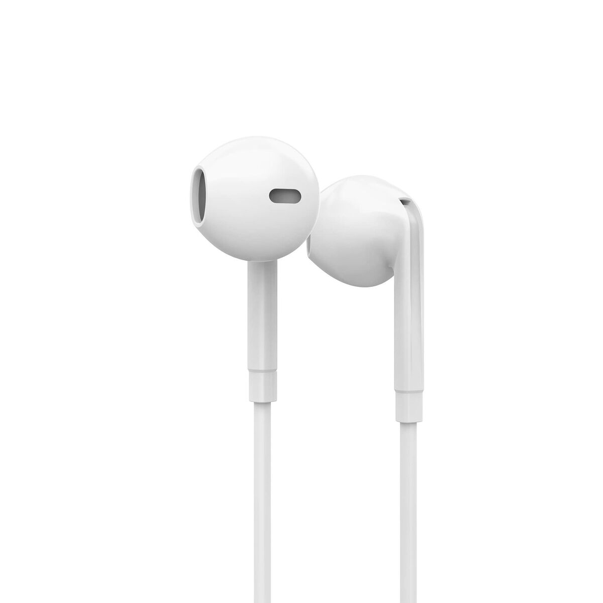 Headphones with Microphone Energy Sistem