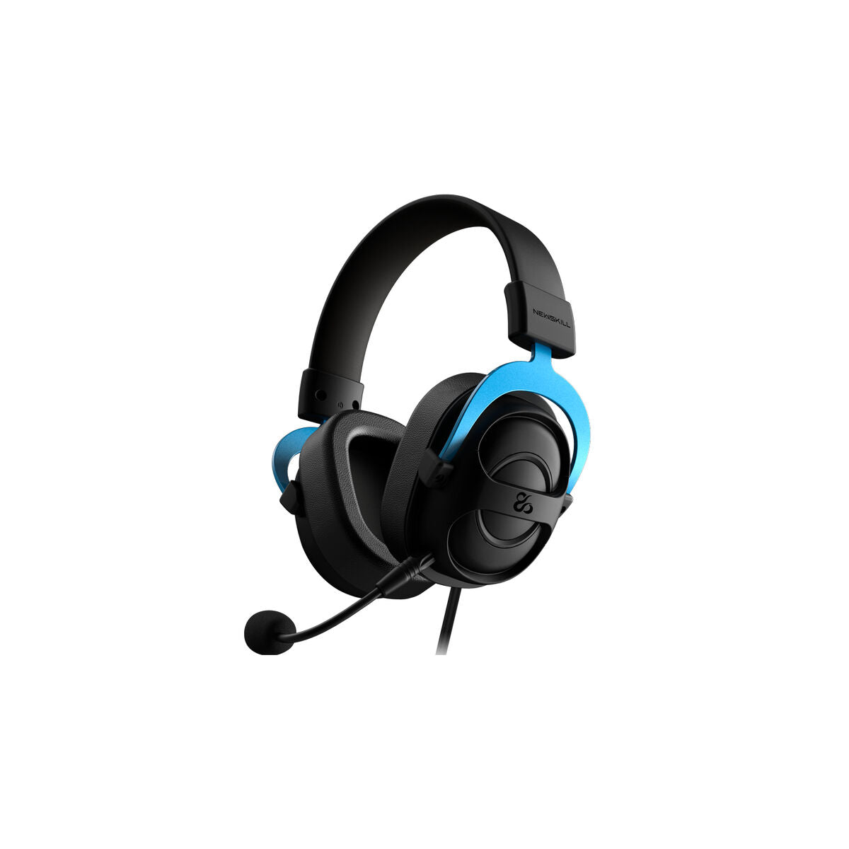 Headphones Newskill Sylvanus PRO
