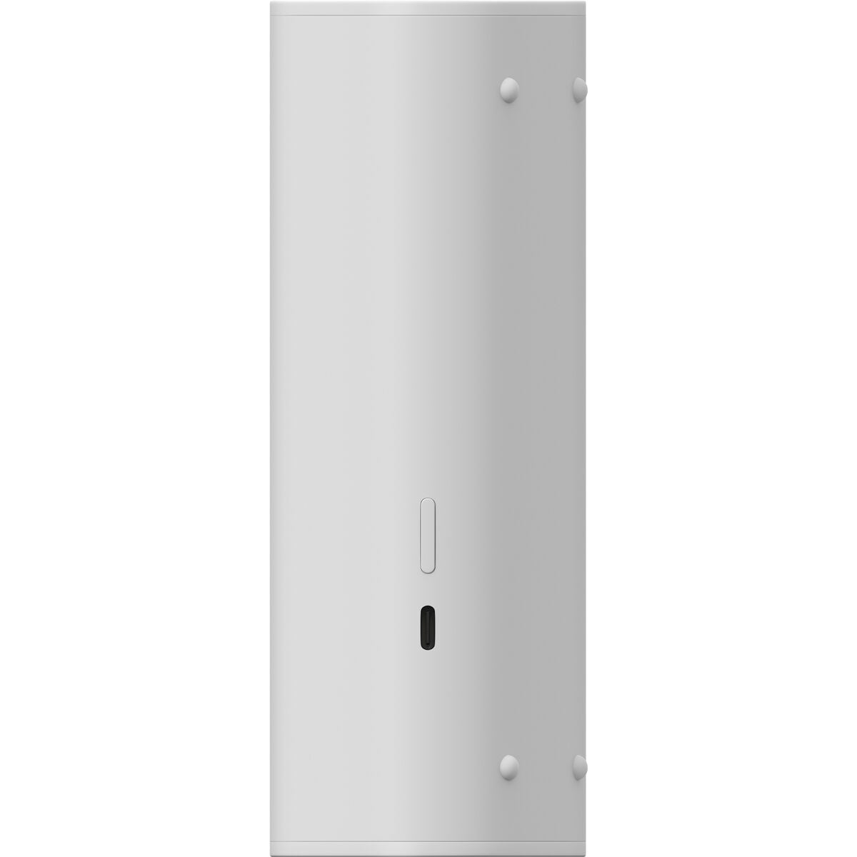 Wireless Bluetooth Speaker Sonos Roam