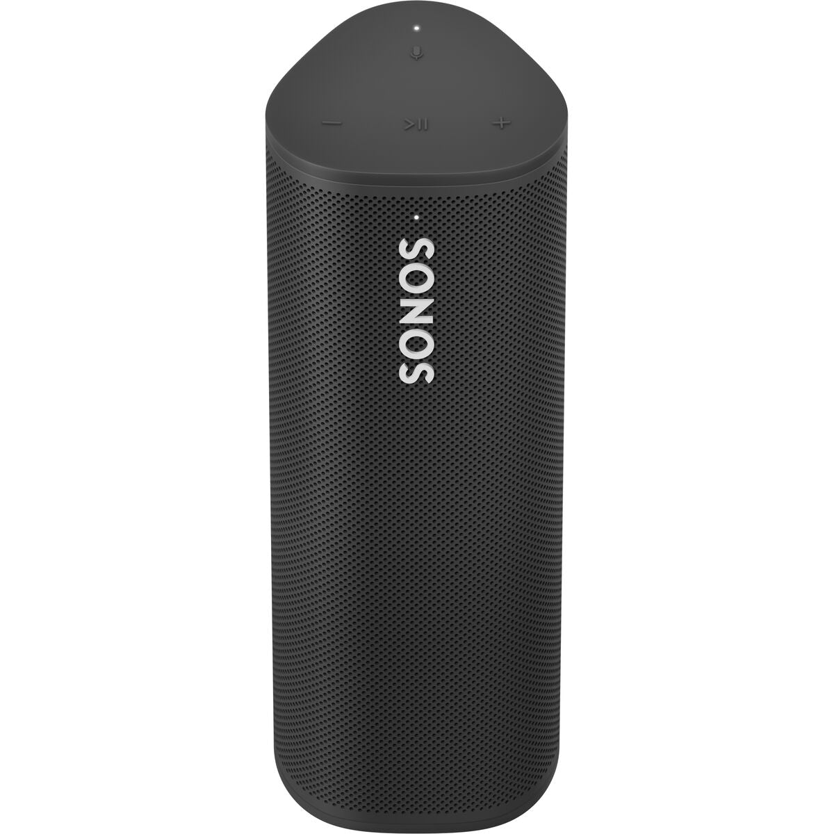 Wireless Bluetooth Speaker Sonos Roam Black