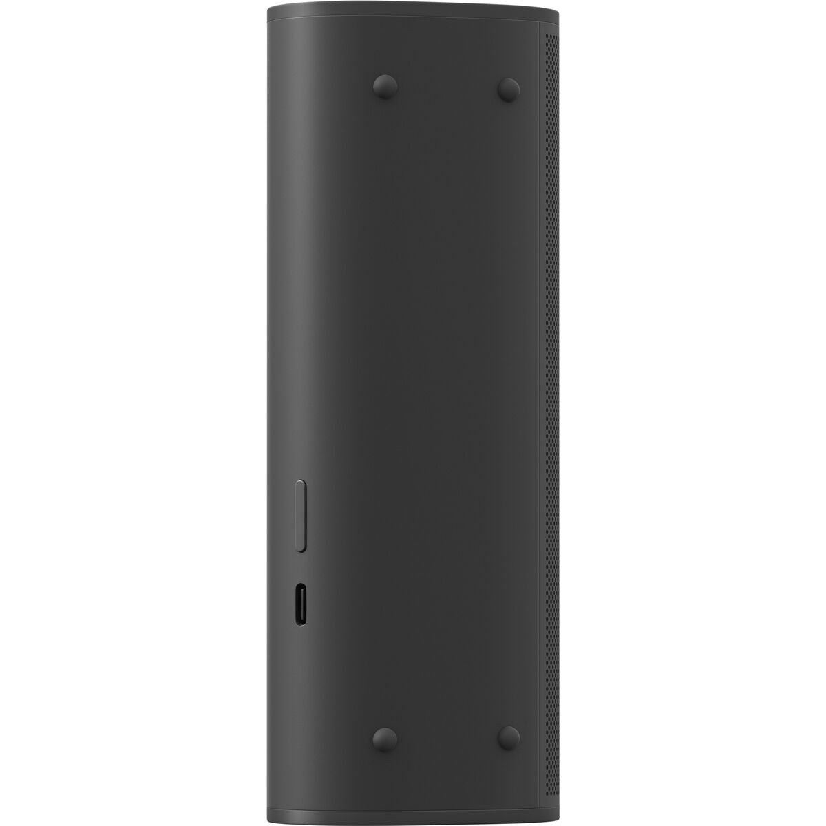 Wireless Bluetooth Speaker Sonos Roam Black