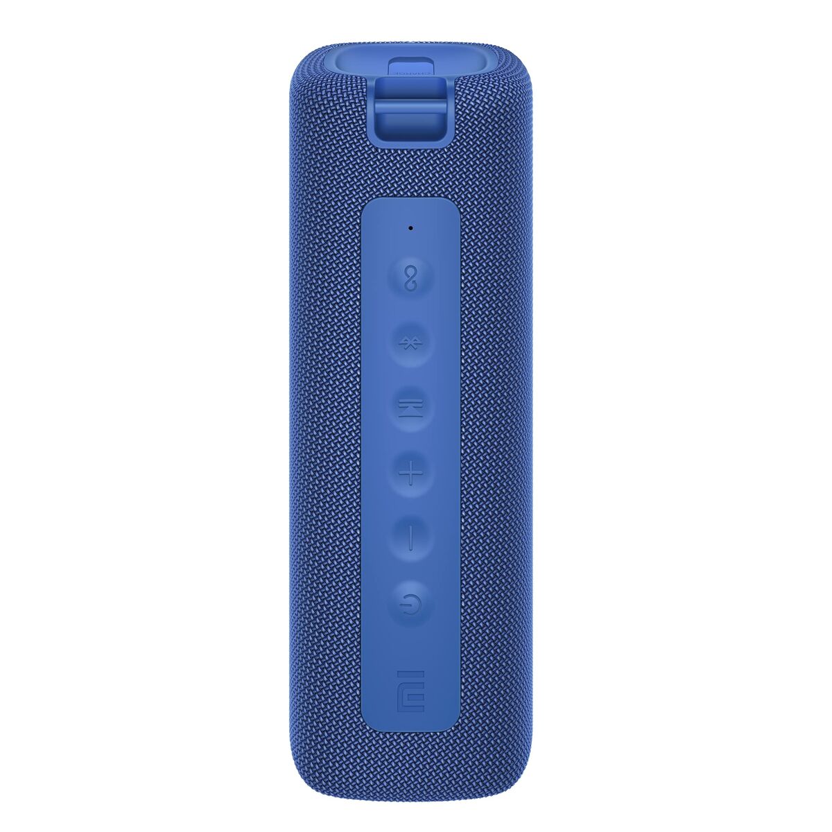 Portable Bluetooth Speakers Xiaomi Blue (Refurbished A+)