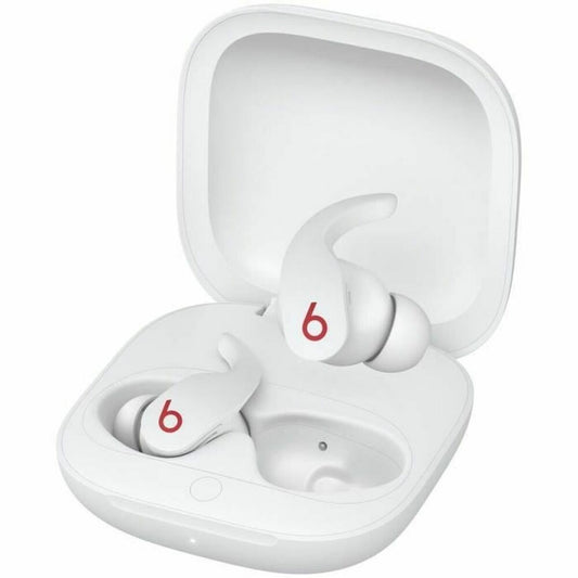 Bluetooth Headphones Beats MK2G3ZM/A Blue White