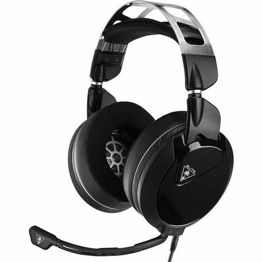 Headphones Turtle Beach TBS-2095-01