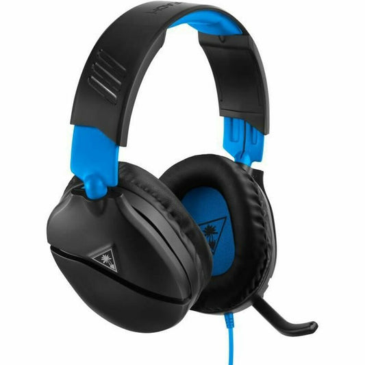 Headphones Turtle Beach TBS-3555-02