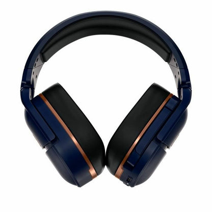 Headphones with Microphone Turtle Beach Stealth 700 GEN2 MAX