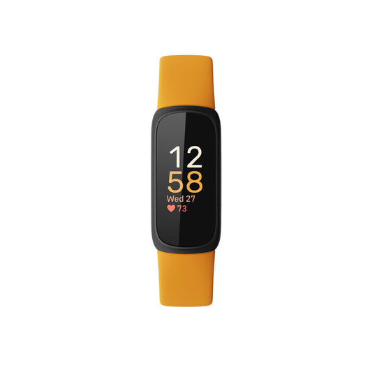 Activity Bangle Fitbit Inspire 3