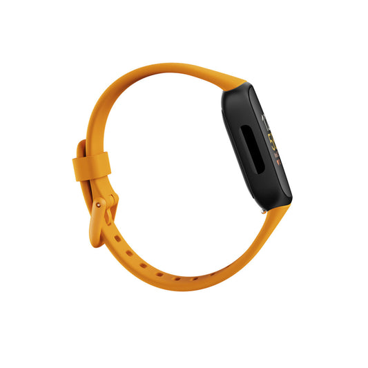 Activity Bangle Fitbit Inspire 3