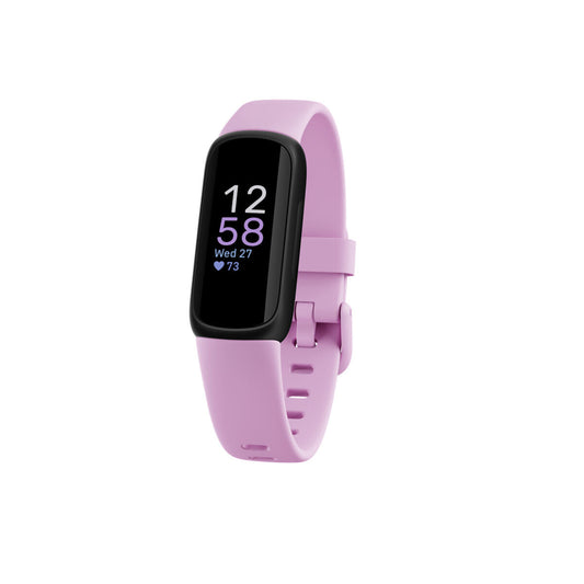 Activity Bangle Fitbit Inspire 3