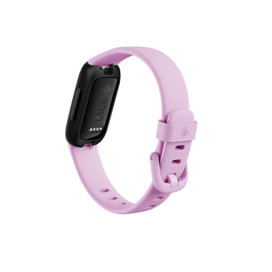 Activity Bangle Fitbit Inspire 3