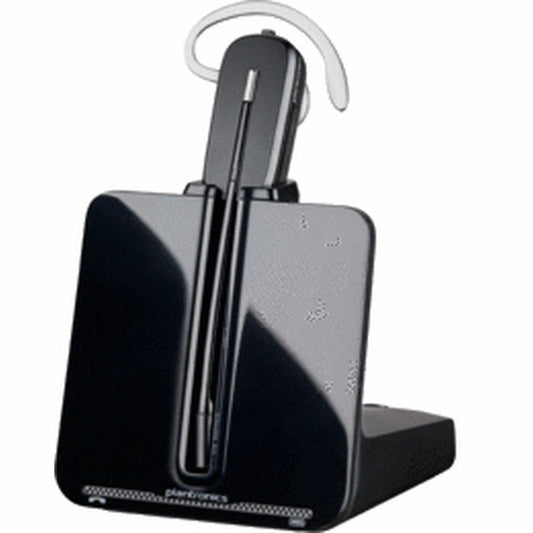 Headphones with Microphone Poly 38987-01