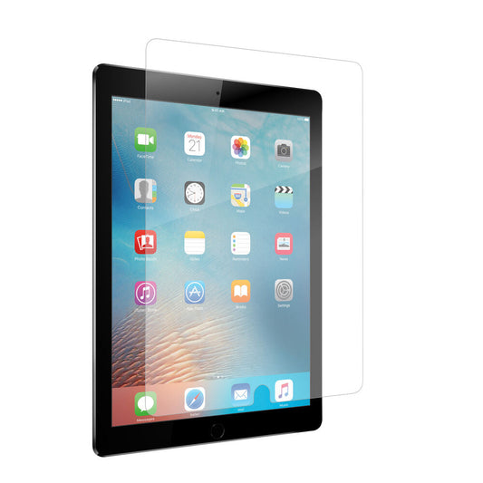 Tablet Screen Protector Zagg ID9LGS-F00