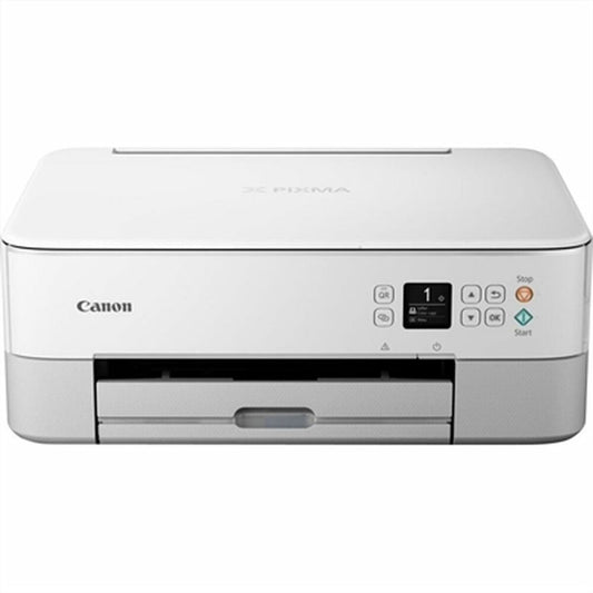 Multifunction Printer Canon Pixma TS5351a
