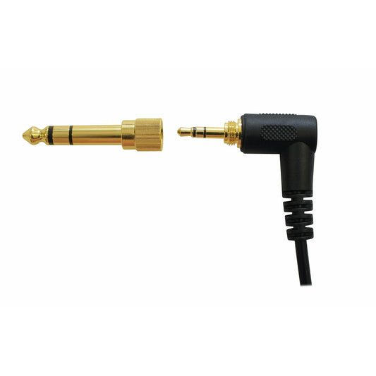 Headphones with Headband METRONIC 480143