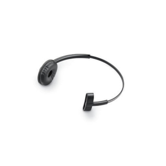Headphones Poly SPARE.HEADBAND