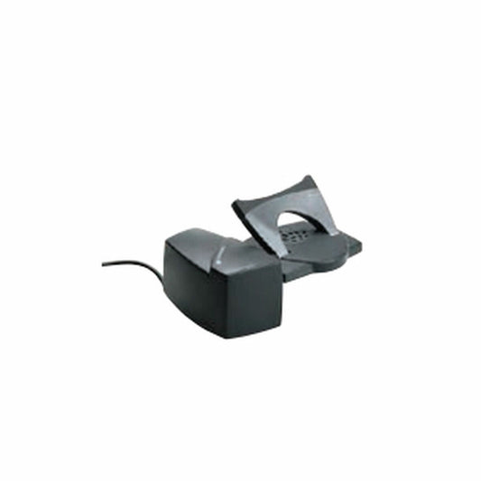 Headphones with Microphone Poly 60961-35