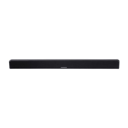 Soundbar Thomson SB50BT Black