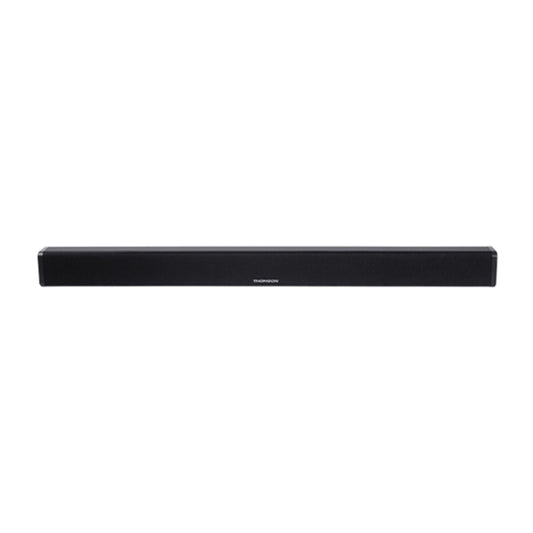Soundbar Thomson SB50BT Black