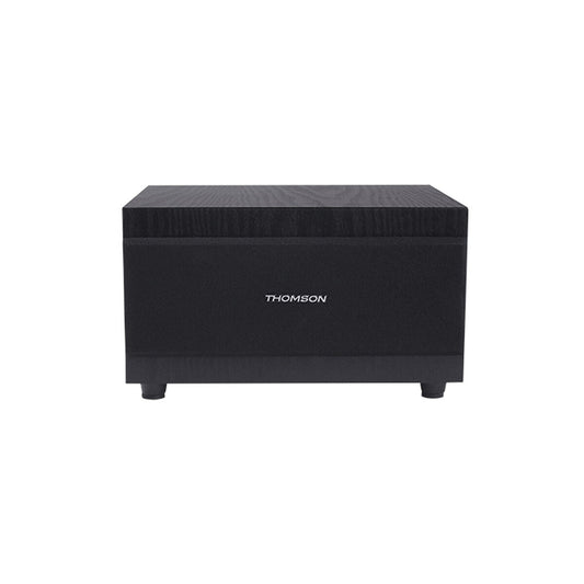 Soundbar Thomson SB50BT Black