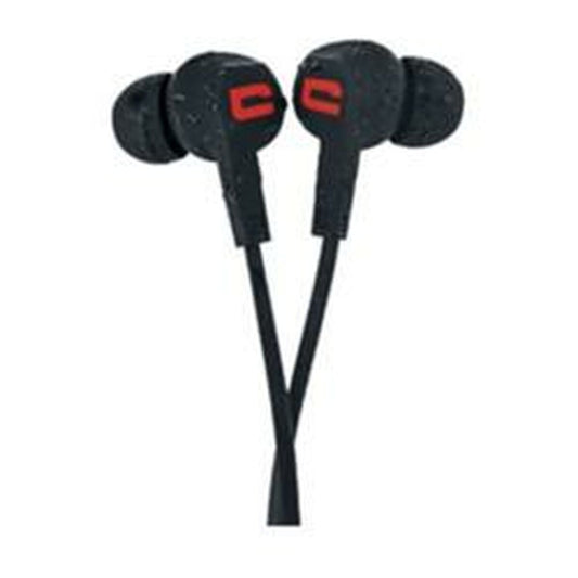Headphones with Microphone CROSSCALL 1304089999514