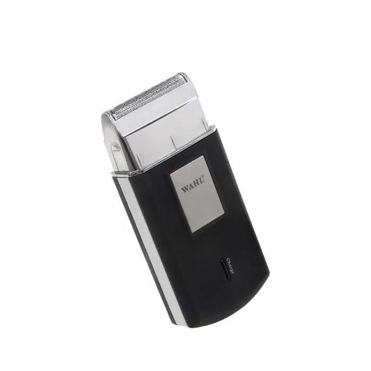 "Wahl Shaver Mobile"