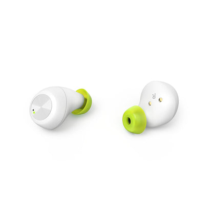 Bluetooth Headphones Hama Technics Spirit Chop