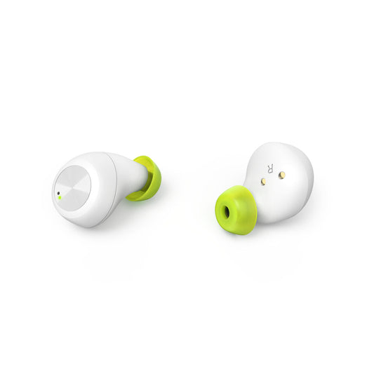 Bluetooth Headphones Hama Technics Spirit Chop