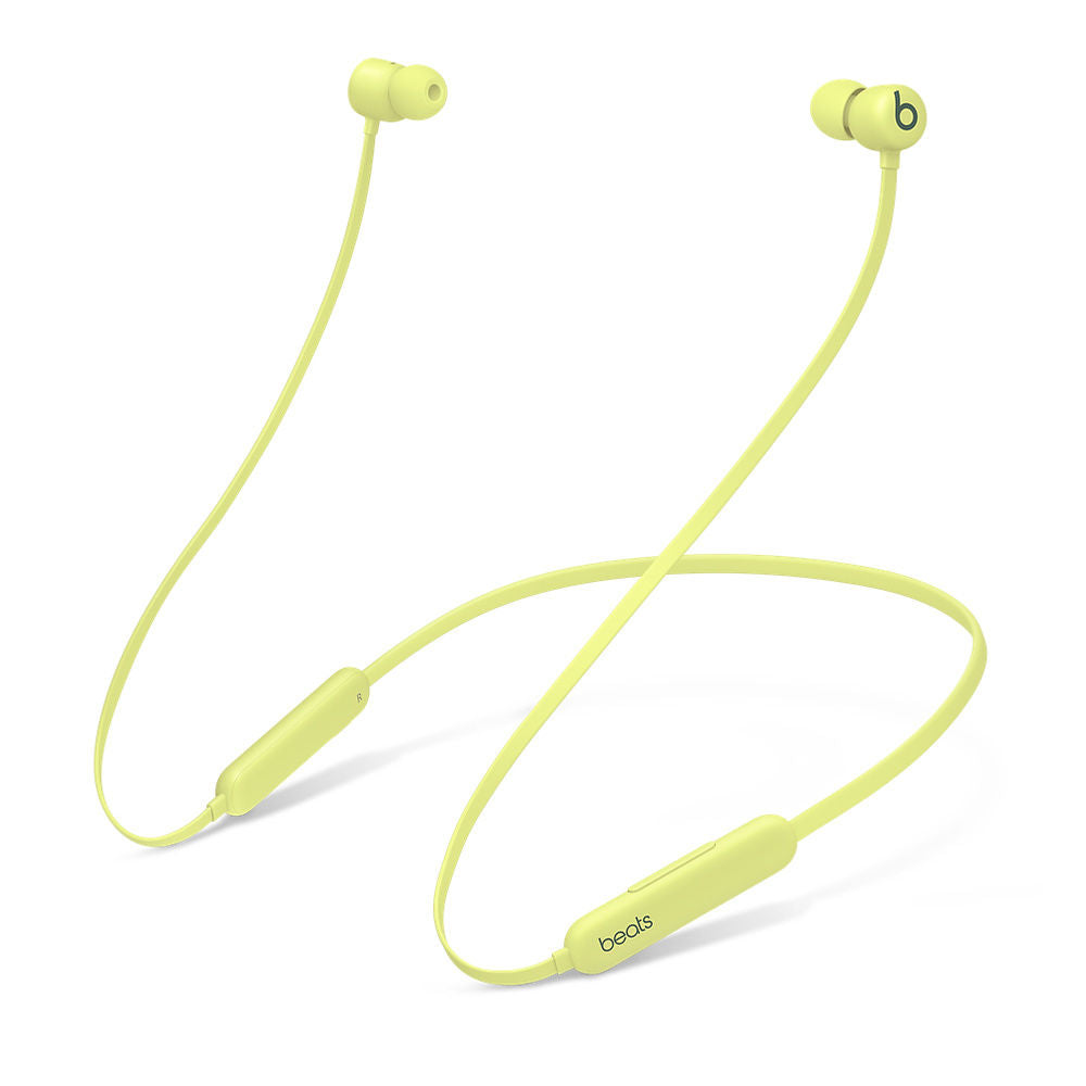 Headphones Beatsbydre Beats Flex