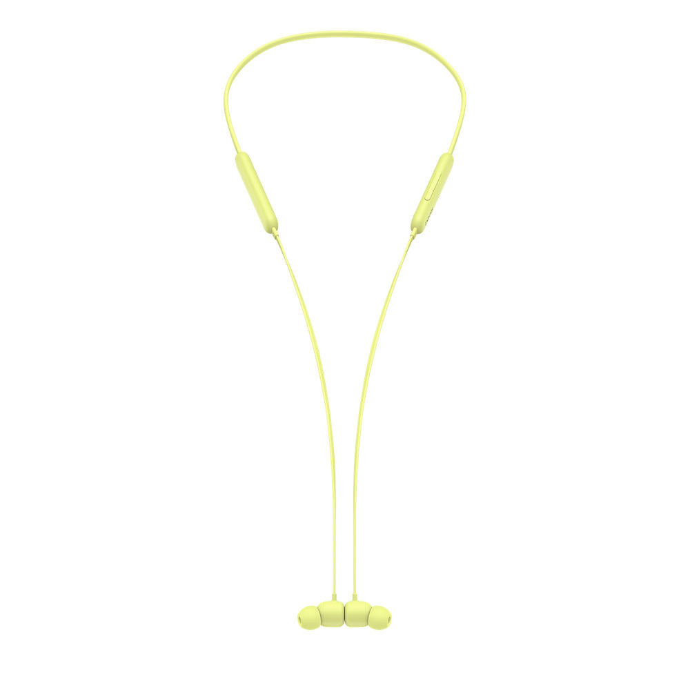 Headphones Beatsbydre Beats Flex