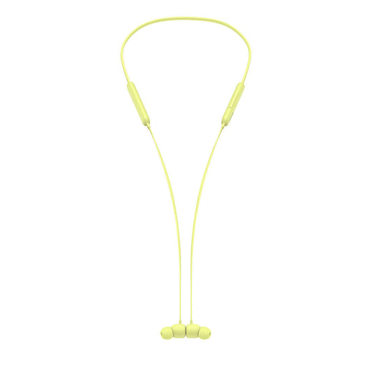 Headphones Beatsbydre Beats Flex