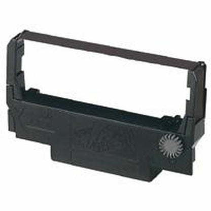 Tapes Epson ERC-38B Printer Black