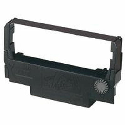 Tapes Epson ERC-38B Printer Black