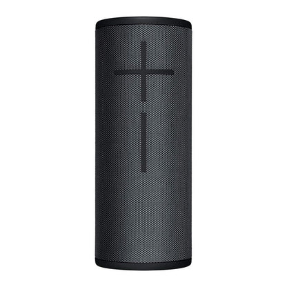 Portable Bluetooth Speakers Logitech Megaboom 3