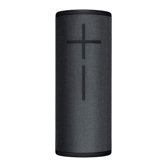 Portable Bluetooth Speakers Logitech Megaboom 3